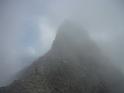 20090830_gueferhorn_michi 013